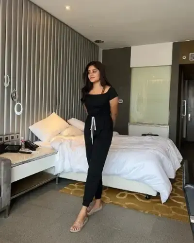 Call Girls Jankipuram Cash On Delivery