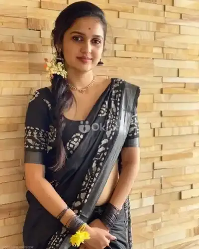 Call Girls Jankipuram Cash On Delivery