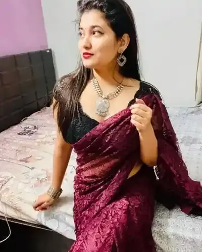 Call Girls Jankipuram Cash On Delivery