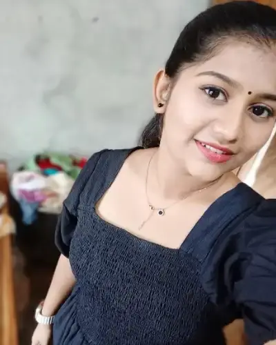 Escort In Jankipuram