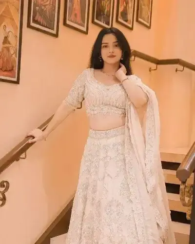 Escort Jankipuram