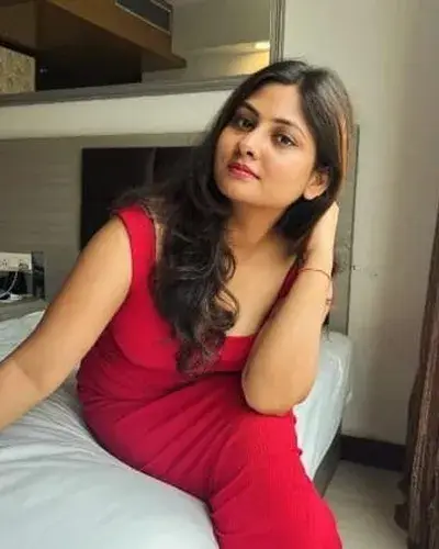 Escort Service In Jankipuram