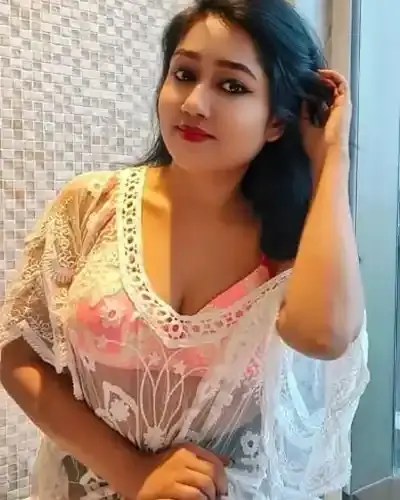 Escorts Service Jankipuram