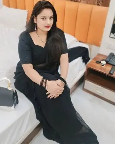 Escorts Service In Jankipuram