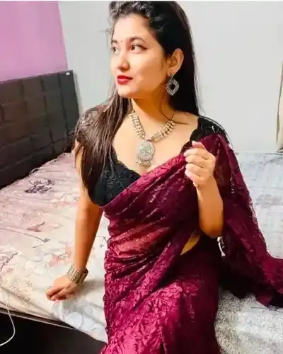 Escorts In Jankipuram