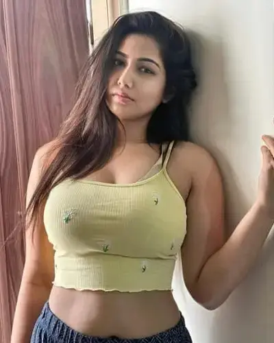 Call Girl Service Jankipuram