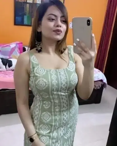 Call Girl Jankipuram