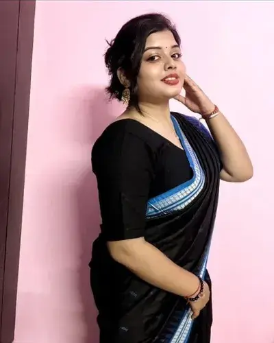 Call Girl in Jankipuram