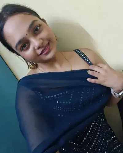 Call Girl Service in Jankipuram