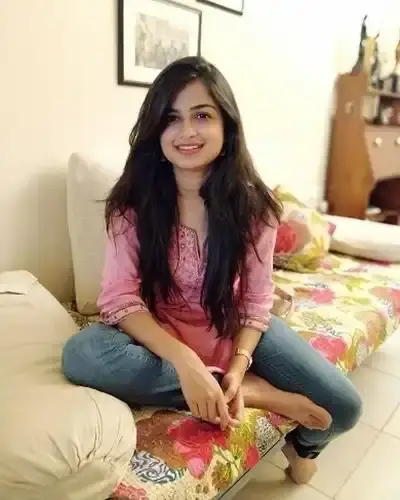 Jankipuram Call Girl Service