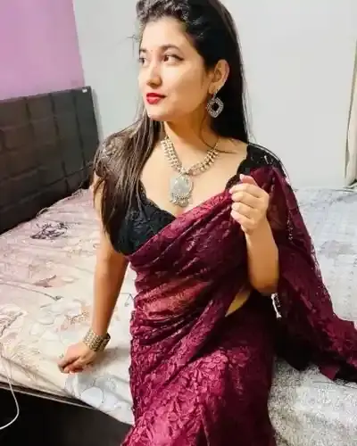 Jankipuram Call Girls Service