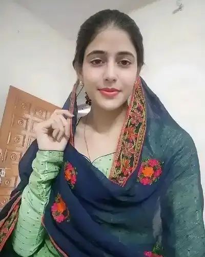 Call Girls Service Jankipuram